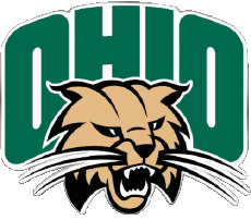 Deportes N C A A - D1 (National Collegiate Athletic Association) O Ohio Bobcats 