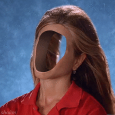 Humor -  Fun GIF Artists Sholim 