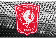 Sports Soccer Club Europa Netherlands Twente FC 