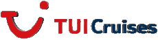 Transport Boats - Cruises TUI Cruises 