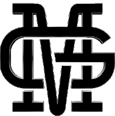 Sport Baseball Mexiko Mariachis de Guadalajara 