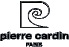 Fashion Couture - Perfume Pierre Cardin 