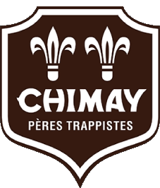 Bebidas Cervezas Bélgica Chimay 