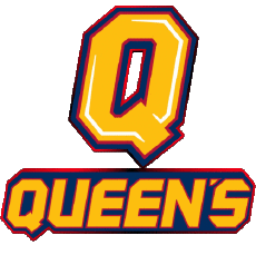 Sportivo Canada - Università OUA - Ontario University Athletics Queen's Golden Gaels 