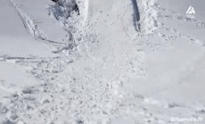 Humor -  Fun Sports Ski Free Style Fail - Gamelles 