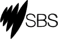 Multi Media Channels - TV World Australia SBS TV 