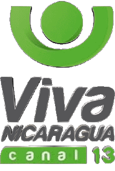 Multimedia Canales - TV Mundo Nicaragua Canal 13 