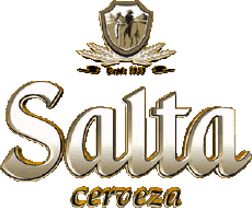 Bevande Birre Argentina Salta 