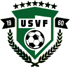 Sportivo Calcio  Club Francia Grand Est 54 - Meurthe-et-Moselle US Vandoeuvre 