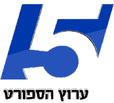 Multi Média Chaines - TV Monde Israël Sport Channel 5 