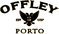 Bevande Porto Offley 