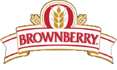 Nourriture Pains - Biscottes Brownberry 