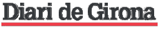 Multimedia Periódicos España Diari de Girona 