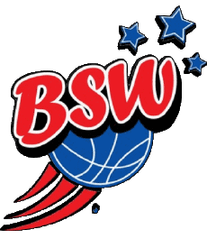 Sportivo Pallacanestro Olanda BS Weert 