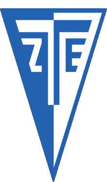 Deportes Fútbol Clubes Europa Hungría Zalaegerszeg TE FC 