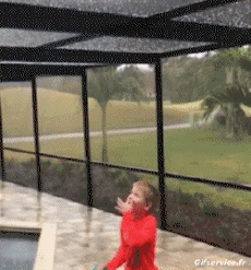 Humor -  Fun MENSCHEN Lustige Kinder Serie 01 