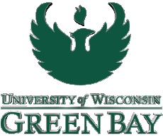 Deportes N C A A - D1 (National Collegiate Athletic Association) W Wisconsin-Green Bay Phoenix 