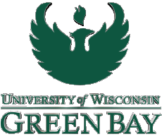 Sportivo N C A A - D1 (National Collegiate Athletic Association) W Wisconsin-Green Bay Phoenix 