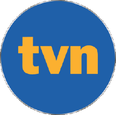 Multimedia Kanäle - TV Welt Polen TVN 