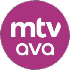 Multimedia Kanäle - TV Welt Finnland MTV Ava 