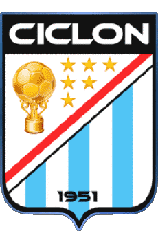 Sport Fußballvereine Amerika Bolivien Club Atlético Ciclón 