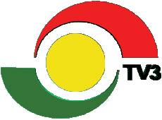 Multi Media Channels - TV World Ghana TV3 
