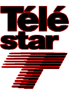 Multi Média Presse France Télé Star 