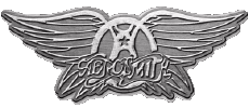 Multi Média Musique Rock USA Aerosmith 