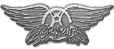 Multimedia Musik Rock USA Aerosmith 