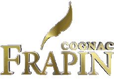 Bevande Cognac Frapin 