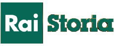 Multimedia Canali - TV Mondo Italia Rai Storia 