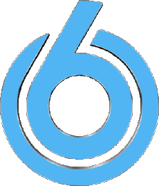 Multi Media Channels - TV World Netherlands SBS6 