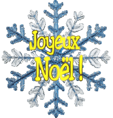 Messages Français Joyeux Noël Serie 21 