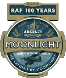 Bevande Birre UK Arkell's 