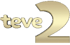 Multi Media Channels - TV World Turkey Teve2 