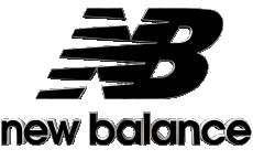 Moda Ropa deportiva New Balance 