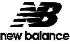 Mode Sports Wear New Balance 