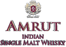 Bebidas Whisky Amrut 