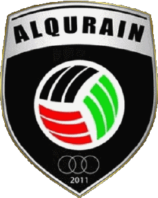 Sportivo Cacio Club Asia Kuwait Al-Qurain SC 