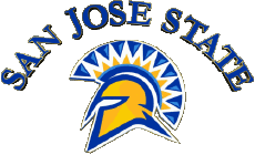Sportivo N C A A - D1 (National Collegiate Athletic Association) S San Jose State Spartans 