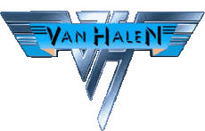 Multimedia Musica Hard Rock Van Halen 