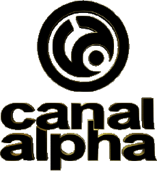 Multi Media Channels - TV World Switzerland Canal Alplha 