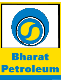 Transports Carburants - Huiles Bharat Petroleum 