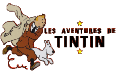 Multimedia Fumetto Tintin 