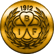 Deportes Hockey - Clubs Suecia Brynäs IF 
