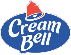 Essen Eis Cream Bell 