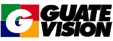 Multi Media Channels - TV World Guatemala Guatevisión 