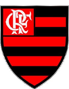 Deportes Fútbol  Clubes America Brasil Regatas do Flamengo 