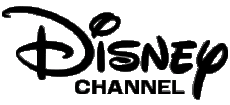 Multi Media Channels - TV World U.S.A Disney Channel 