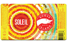 Bevande Birre USA Goose-Island 